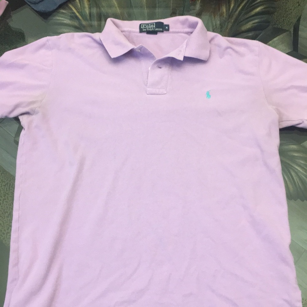 Polo by Ralph Lauren